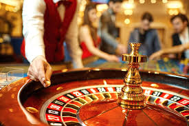 Зеркало Casino Onion